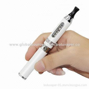 E-cigarette Gift Box Starter Kit, 750 Puffs, 10mL Liquid, 850mAh Capacity